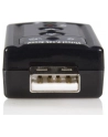 USB STEREO AUDIO ADAPTER StarTech.com USB Audio Adapter 7.1 - USB Soundkarte extern - nr 15