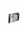 Dell PERC H710 INT RAID CONTROLLER PERC H710 Integrierte RAID-Controller mit 512 MB NV Cache - nr 1