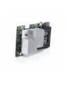 Dell PERC H710 INT RAID CONTROLLER PERC H710 Integrierte RAID-Controller mit 512 MB NV Cache - nr 2