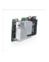 Dell PERC H710 INT RAID CONTROLLER PERC H710 Integrierte RAID-Controller mit 512 MB NV Cache - nr 3