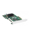 Dell PERC H710 INT RAID CONTROLLER PERC H710 Integrierte RAID-Controller mit 512 MB NV Cache - nr 5