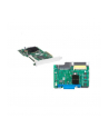 Dell PERC H710 INT RAID CONTROLLER PERC H710 Integrierte RAID-Controller mit 512 MB NV Cache - nr 6