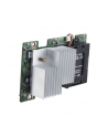 Dell PERC H710 INT RAID CONTROLLER PERC H710 Integrierte RAID-Controller mit 512 MB NV Cache - nr 7