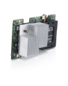 Dell PERC H310 INT RAID CONTROLLER PERC H310 - Integrierte -RAID-Controller - nr 1