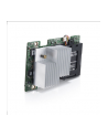 Dell PERC H310 INT RAID CONTROLLER PERC H310 - Integrierte -RAID-Controller - nr 3