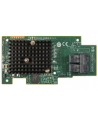 Intel RAID CONTROLLER RMS3CC080 Integrated RAID Module RMS3CC080 - nr 1