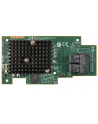 Intel RAID CONTROLLER RMS3CC080 Integrated RAID Module RMS3CC080 - nr 2