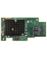 Intel RAID CONTROLLER RMS3CC080 Integrated RAID Module RMS3CC080 - nr 3