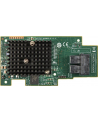 Intel RAID CONTROLLER RMS3CC080 Integrated RAID Module RMS3CC080 - nr 6