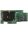 Intel RAID CONTROLLER RMS3CC080 Integrated RAID Module RMS3CC080 - nr 9