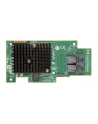 Intel RAID CONTROLLER RMS3HC080 Integrated RAID Module RMS3HC080 - nr 1