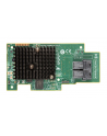 Intel RAID CONTROLLER RMS3HC080 Integrated RAID Module RMS3HC080 - nr 2