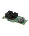 Intel RAID CONTROLLER RMS3HC080 Integrated RAID Module RMS3HC080 - nr 3