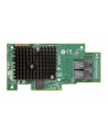 Intel RAID CONTROLLER RMS3HC080 Integrated RAID Module RMS3HC080 - nr 6