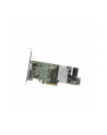 Intel RAID CONTROLLER RS3DC080 RAID Controller RS3DC080, Single - nr 5