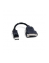 Displayport-TO-DVI Adapter Matrox DisplayPort auf Single-Link-DVI-D Adapterkabel - nr 5