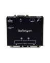 StarTech.com 2-PORT VGA AUTO SWITCH BOX . - nr 18