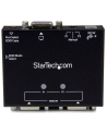 StarTech.com 2-PORT VGA AUTO SWITCH BOX . - nr 4