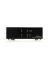 2X2 VGA MATRIX VIDEO SWITCH StarTech.com 2x2 VGA Video Matrix Switch mit Audio - 1920x1440 - nr 4