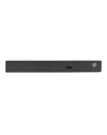 2 PORT 4K HDMI VIDEO SWITCH StarTech.com 2-Port HDMI Automatic Video Switch - 4K 2x1 HDMI Switch with Fast Switching, Auto-sensing and Serial Control - nr 14