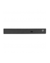 2 PORT 4K HDMI VIDEO SWITCH StarTech.com 2-Port HDMI Automatic Video Switch - 4K 2x1 HDMI Switch with Fast Switching, Auto-sensing and Serial Control - nr 31