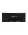 2 PORT HDMI SWITCH W/AUTO PRIO StarTech.com 2 Port HMDI Switch / Verteiler - Automatische Umschaltung mit IR-Fernbedienung - 1080p - HDMI Auto Switch / Umschalter - nr 10