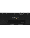 2 PORT HDMI SWITCH W/AUTO PRIO StarTech.com 2 Port HMDI Switch / Verteiler - Automatische Umschaltung mit IR-Fernbedienung - 1080p - HDMI Auto Switch / Umschalter - nr 4