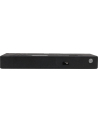 2X2 HDMI MATRIX AUTO SWITCH StarTech.com 2x2 Port HMDI Switch/Verteiler - Automatische Umschaltung mit Fernbedienung - 1080p - 2 In 2 Out HDMI Auto Switch/Umschalter - nr 30