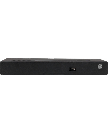 2X2 HDMI MATRIX AUTO SWITCH StarTech.com 2x2 Port HMDI Switch/Verteiler - Automatische Umschaltung mit Fernbedienung - 1080p - 2 In 2 Out HDMI Auto Switch/Umschalter