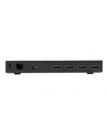 4 PORT 4K HDMI VIDEO SWITCH StarTech.com 4-Port HDMI Automatic Video Switch - 4K 2x1 HDMI Switch with Fast Switching, Auto-sensing and Serial Control - nr 17