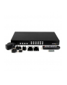 4X4 HDMI MATRIX SWITCH W/ PAP StarTech.com 4x4 HDMI Matrix Switch mit Bild in Bild Multiviewer oder Videowand - HDMI Umschalter mit BiB / PiP - nr 11