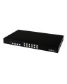 4X4 HDMI MATRIX SWITCH W/ PAP StarTech.com 4x4 HDMI Matrix Switch mit Bild in Bild Multiviewer oder Videowand - HDMI Umschalter mit BiB / PiP - nr 2
