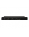 4X4 HDMI MATRIX SWITCH W/ PAP StarTech.com 4x4 HDMI Matrix Switch mit Bild in Bild Multiviewer oder Videowand - HDMI Umschalter mit BiB / PiP - nr 4