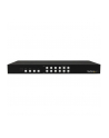4X4 HDMI MATRIX SWITCH W/ PAP StarTech.com 4x4 HDMI Matrix Switch mit Bild in Bild Multiviewer oder Videowand - HDMI Umschalter mit BiB / PiP - nr 7