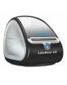 Dymo LABELWRITER 450 LabelWriter 450 - 51 lpm, USB - nr 12
