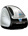 Dymo LABELWRITER 450 LabelWriter 450 - 51 lpm, USB - nr 14
