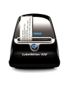 Dymo LABELWRITER 450 LabelWriter 450 - 51 lpm, USB - nr 16