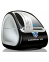 Dymo LABELWRITER 450 LabelWriter 450 - 51 lpm, USB - nr 1