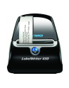 Dymo LABELWRITER 450 LabelWriter 450 - 51 lpm, USB - nr 20