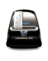 Dymo LABELWRITER 450 LabelWriter 450 - 51 lpm, USB - nr 22