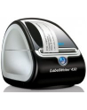 Dymo LABELWRITER 450 LabelWriter 450 - 51 lpm, USB - nr 23