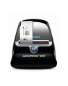 Dymo LABELWRITER 450 LabelWriter 450 - 51 lpm, USB - nr 28