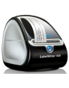 Dymo LABELWRITER 450 LabelWriter 450 - 51 lpm, USB - nr 2