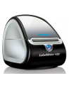 Dymo LABELWRITER 450 LabelWriter 450 - 51 lpm, USB - nr 4