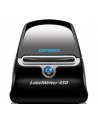 Dymo LABELWRITER 450 LabelWriter 450 - 51 lpm, USB - nr 6