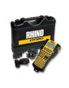 Dymo RHINO 5200 WITH HARDCASE                    ML - nr 1