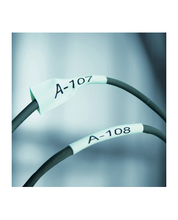 Dymo RHINO 4200 LABEL PRINTER IN nr 1