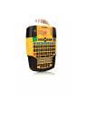 Dymo RHINO 4200 LABEL PRINTER IN - nr 6