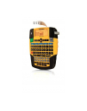Dymo RHINO 4200 LABEL PRINTER IN - nr 7