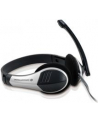 Conceptronic STEREO HEADSET IN - nr 10